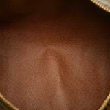 Louis Vuitton Monogram Papillon 30 (SHG-34524)