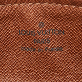 Louis Vuitton Monogram Papillon 30 (SHG-35086)