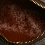 Louis Vuitton Monogram Papillon 30 (SHG-35676)