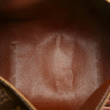 Louis Vuitton Monogram Papillon 30 (SHG-35676)