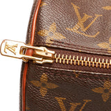 Louis Vuitton Monogram Papillon 30 (SHG-36346)
