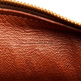 Louis Vuitton Monogram Papillon 30 (SHG-36346)