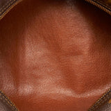 Louis Vuitton Monogram Papillon 30 (SHG-36381)