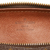 Louis Vuitton Monogram Papillon 30 (SHG-1qaR8L)