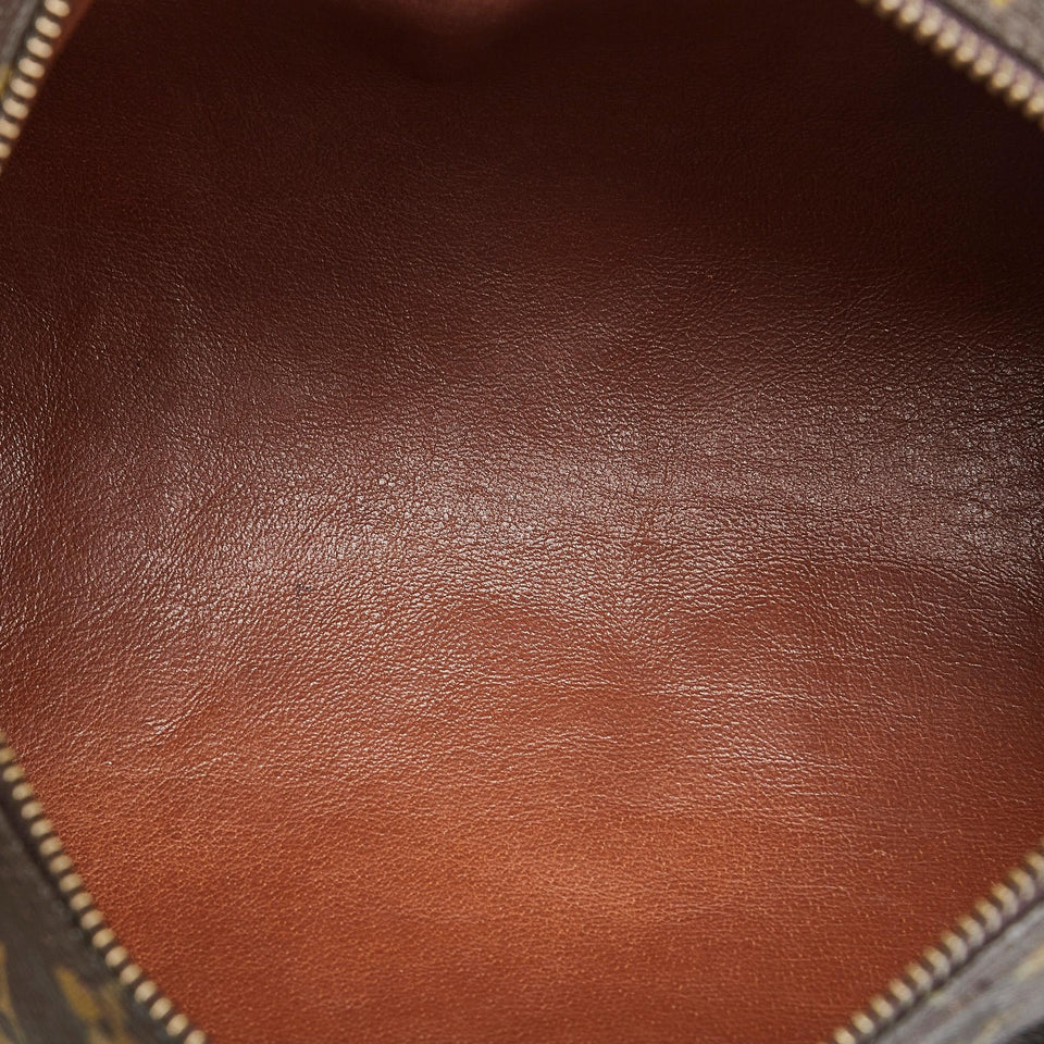 Louis Vuitton Monogram Papillon 30 (SHG-9XKayY)