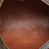 Louis Vuitton Monogram Papillon 30 (SHG-9XKayY)