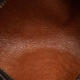 Louis Vuitton Monogram Papillon 30 (SHG-9XKayY)
