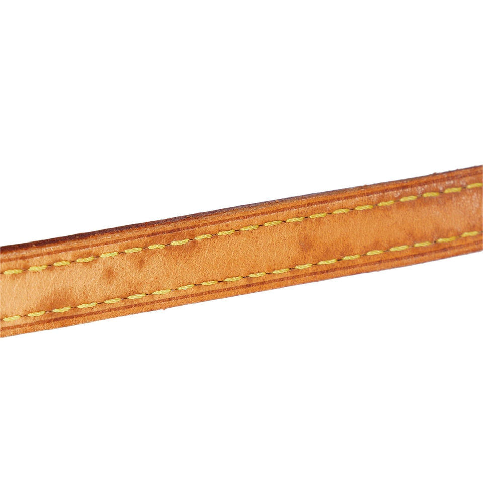 Louis Vuitton Monogram Papillon 30 (SHG-Wel0JA)
