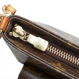 Louis Vuitton Monogram Partition (SHG-Rd1AUR)