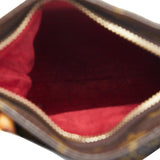 Louis Vuitton Monogram Partition (SHG-tHuZMA)