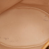 Louis Vuitton Monogram Petit Bucket (SHG-33299)