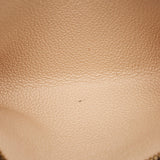 Louis Vuitton Monogram Petit Bucket (SHG-33299)