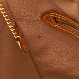 Louis Vuitton Monogram Petit Bucket (SHG-VScCNw)