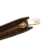 Louis Vuitton Monogram Petit Bucket (SHG-VScCNw)