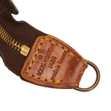 Louis Vuitton Monogram Petit Bucket (SHG-VScCNw)