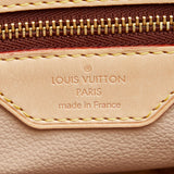 Louis Vuitton Monogram Petit Bucket (SHG-XqlCtj)