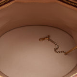 Louis Vuitton Monogram Petit Bucket (SHG-XqlCtj)