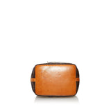Louis Vuitton Monogram Petit Noe (SHG-36296)