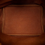 Louis Vuitton Monogram Petit Noe (SHG-36296)