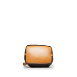 Louis Vuitton Monogram Petit Noe (SHG-Ger0Ab)