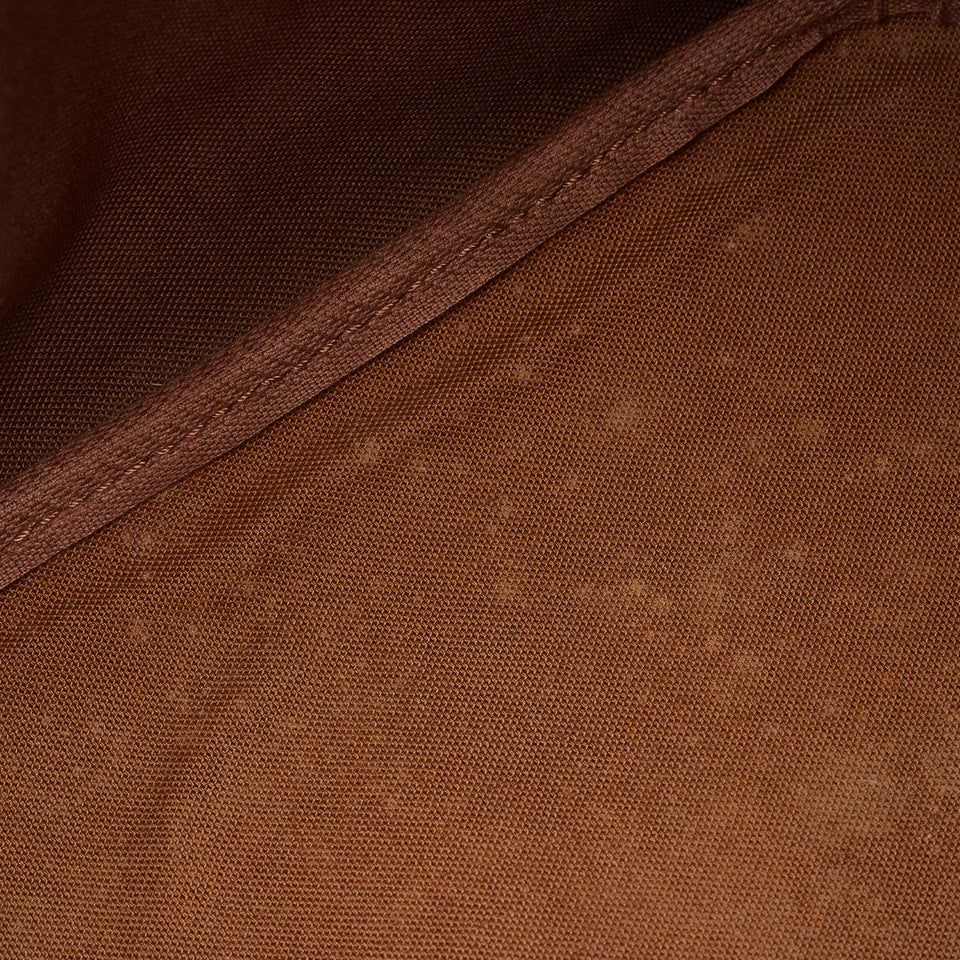 Louis Vuitton Monogram Petit Noe (SHG-OmnQKF)