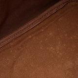 Louis Vuitton Monogram Petit Noe (SHG-OmnQKF)