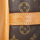 Louis Vuitton Monogram Petit Noe (SHG-OmnQKF)