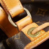 Louis Vuitton Monogram Petit Noe (SHG-vT3T0r)