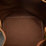 Louis Vuitton Monogram Petit Noe (SHG-vT3T0r)