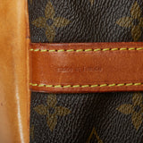 Louis Vuitton Monogram Petit Noe (SHG-5BlqyW)