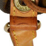 Louis Vuitton Monogram Petit Noe (SHG-5BlqyW)