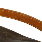 Louis Vuitton Monogram Petit Noe (SHG-5BlqyW)