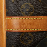 Louis Vuitton Monogram Petit Noe (SHG-5BlqyW)