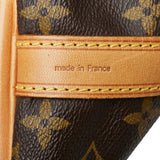 Louis Vuitton Monogram Petit Noe (SHG-CZMCjw)