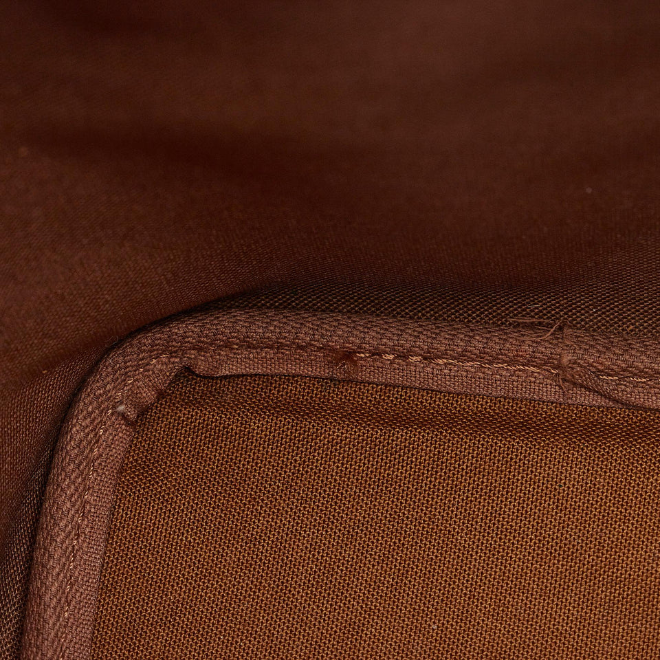 Louis Vuitton Monogram Petit Noe (SHG-CZMCjw)