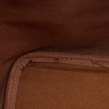Louis Vuitton Monogram Petit Noe (SHG-CZMCjw)