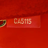 Louis Vuitton Monogram Phenix PM (SHG-36441)