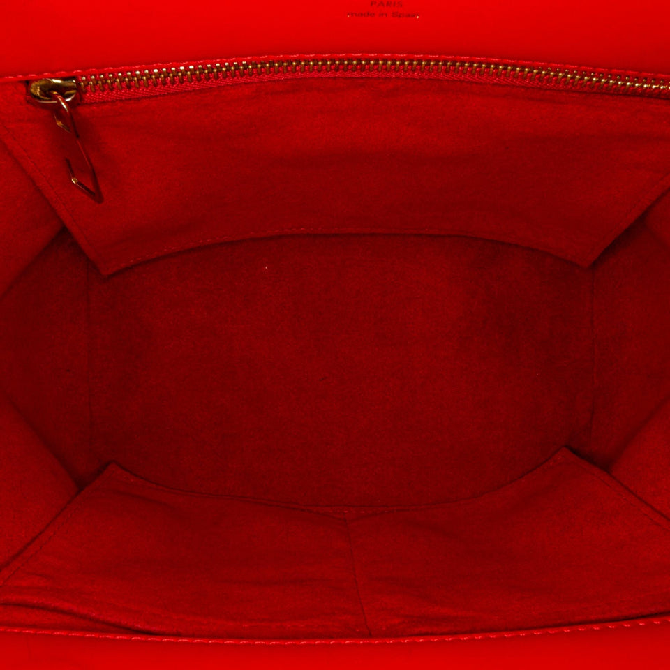 Louis Vuitton Monogram Phenix PM (SHG-36441)