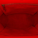 Louis Vuitton Monogram Phenix PM (SHG-36441)