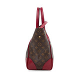 Louis Vuitton Monogram Phenix PM (SHG-7leI27)