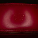 Louis Vuitton Monogram Phenix PM (SHG-7leI27)