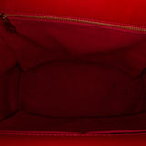Louis Vuitton Monogram Phenix PM (SHG-7leI27)