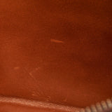 Louis Vuitton Monogram Poche Documents Portfolio (SHG-75tMK5)