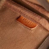 Louis Vuitton Monogram Pochette Accessoires (SHG-32912)