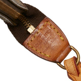 Louis Vuitton Monogram Pochette Accessoires (SHG-32912)