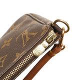 Louis Vuitton Monogram Pochette Accessoires (SHG-34349)