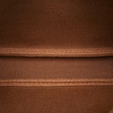 Louis Vuitton Monogram Pochette Accessoires (SHG-34349)