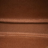 Louis Vuitton Monogram Pochette Accessoires (SHG-34581)