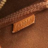 Louis Vuitton Monogram Pochette Accessoires (SHG-34618)