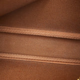 Louis Vuitton Monogram Pochette Accessoires (SHG-34618)